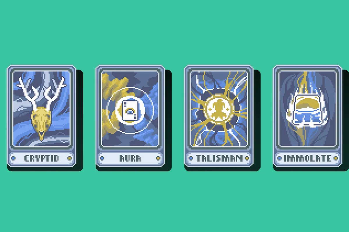 Community-sourced Balatro Spectral cards used to compare flexible picks